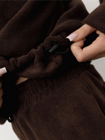 Водолазка HARVEST HOLIDAY модель 120575000010310000 Фото