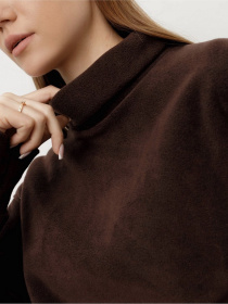 Водолазка HARVEST HOLIDAY модель 120575000010310000 Фото