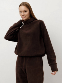 Водолазка HARVEST HOLIDAY модель 120575000010310000 Фото