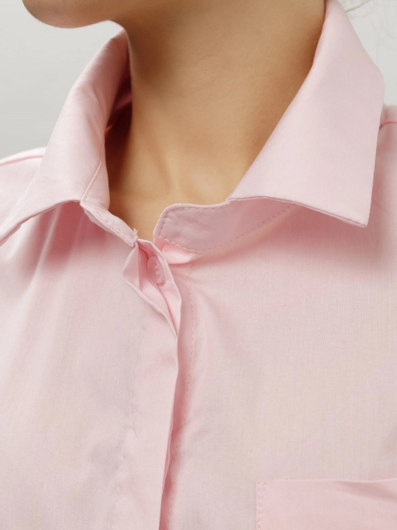 Рубашка повседневная HARVEST Florida модель 200473000008880000 Рубашка повседневная HARVEST Florida модель 200473000008880000 Фото