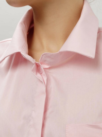 Рубашка повседневная HARVEST Florida модель 200473000008880000 Рубашка повседневная HARVEST Florida модель 200473000008880000 Фото