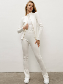 Кофта HARVEST Fit модель 990484000009220000 Фото