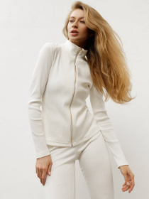 Кофта HARVEST Fit модель 990484000009220000 Фото