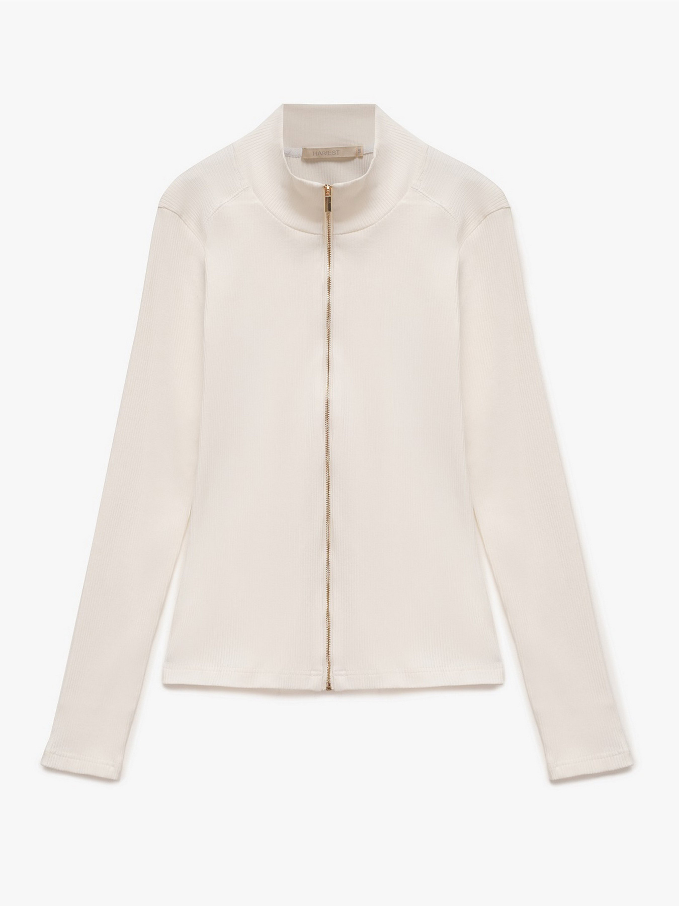 Кофта HARVEST Fit модель 990484000009220000 Фото