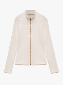 Кофта HARVEST Fit модель 990484000009220000 Фото