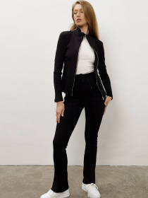 Кофта HARVEST Fit модель 990484000009210000 Фото