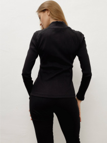 Кофта HARVEST Fit модель 990484000009210000 Фото