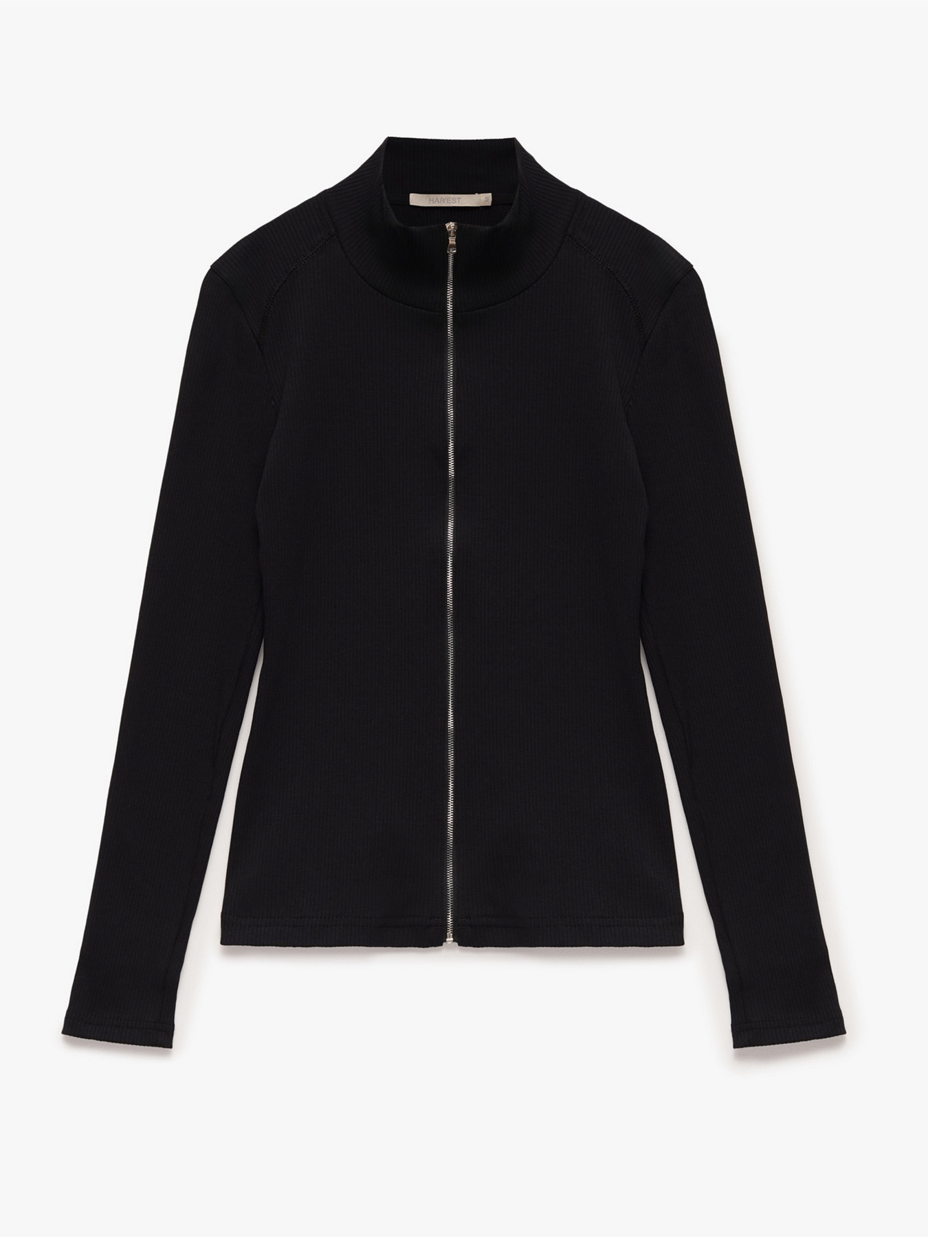Кофта HARVEST Fit модель 990484000009210000 Фото