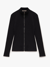 Кофта HARVEST Fit модель 990484000009210000 Фото