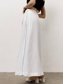 Юбка макси HARVEST Montana модель 840469000008750000 Фото