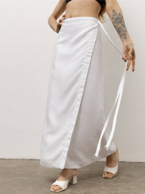 Спідниця максі HARVEST Montana модель 840469000008750000 Фото