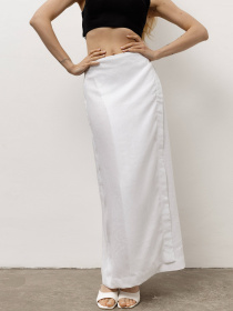 Спідниця максі HARVEST Montana модель 840469000008750000 Фото