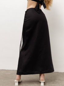 Юбка макси HARVEST Montana модель 840469000008760000 Фото