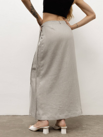 Юбка макси HARVEST Montana модель 840469000008770000 Фото