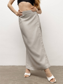 Юбка макси HARVEST Montana модель 840469000008770000 Фото