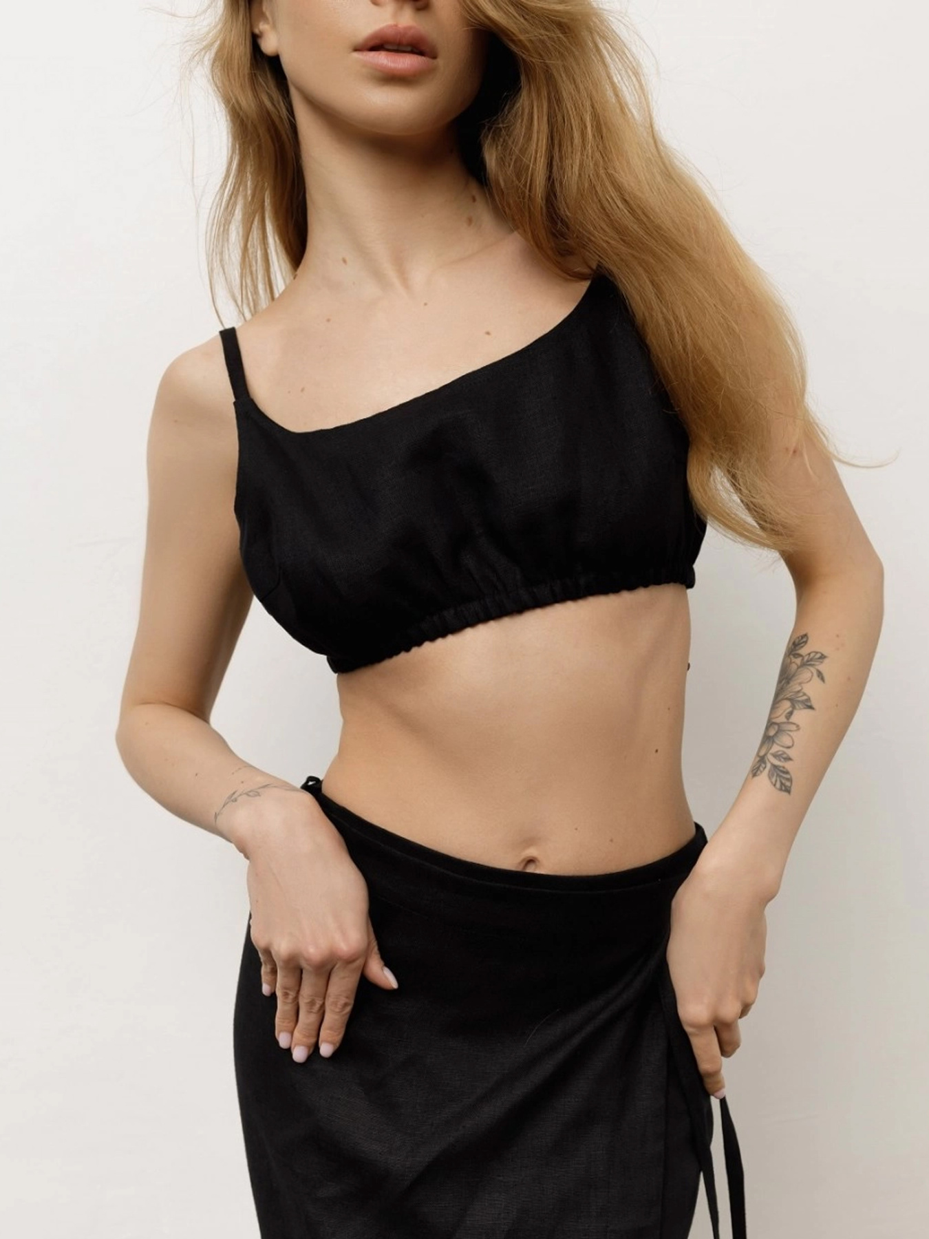 Топ HARVEST Vivienne модель 230490000000950000 Фото