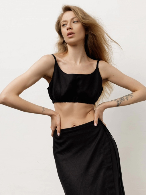 Топ HARVEST Vivienne модель 230490000000950000 Фото