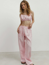 Топ HARVEST Vivienne модель 230490000009270000 Фото