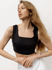 Топ HARVEST Grace модель 230491000000950000 Фото