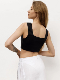 Топ HARVEST Grace модель 230491000000950000 Фото