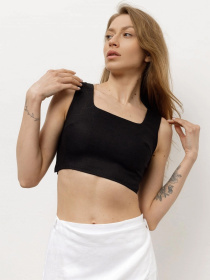 Топ HARVEST Grace модель 230491000000950000 Фото