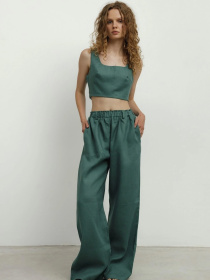 Топ HARVEST Grace модель 230491000009300000 Фото