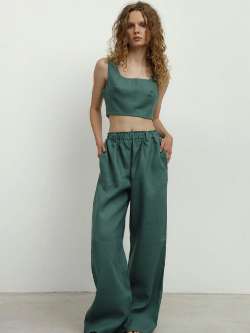 Топ HARVEST Grace модель 230491000009300000 Фото