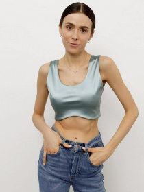 Топ HARVEST Angie модель 230297000009360000 Фото