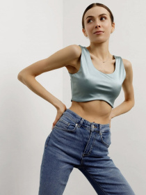 Топ HARVEST Angie модель 230297000009360000 Фото