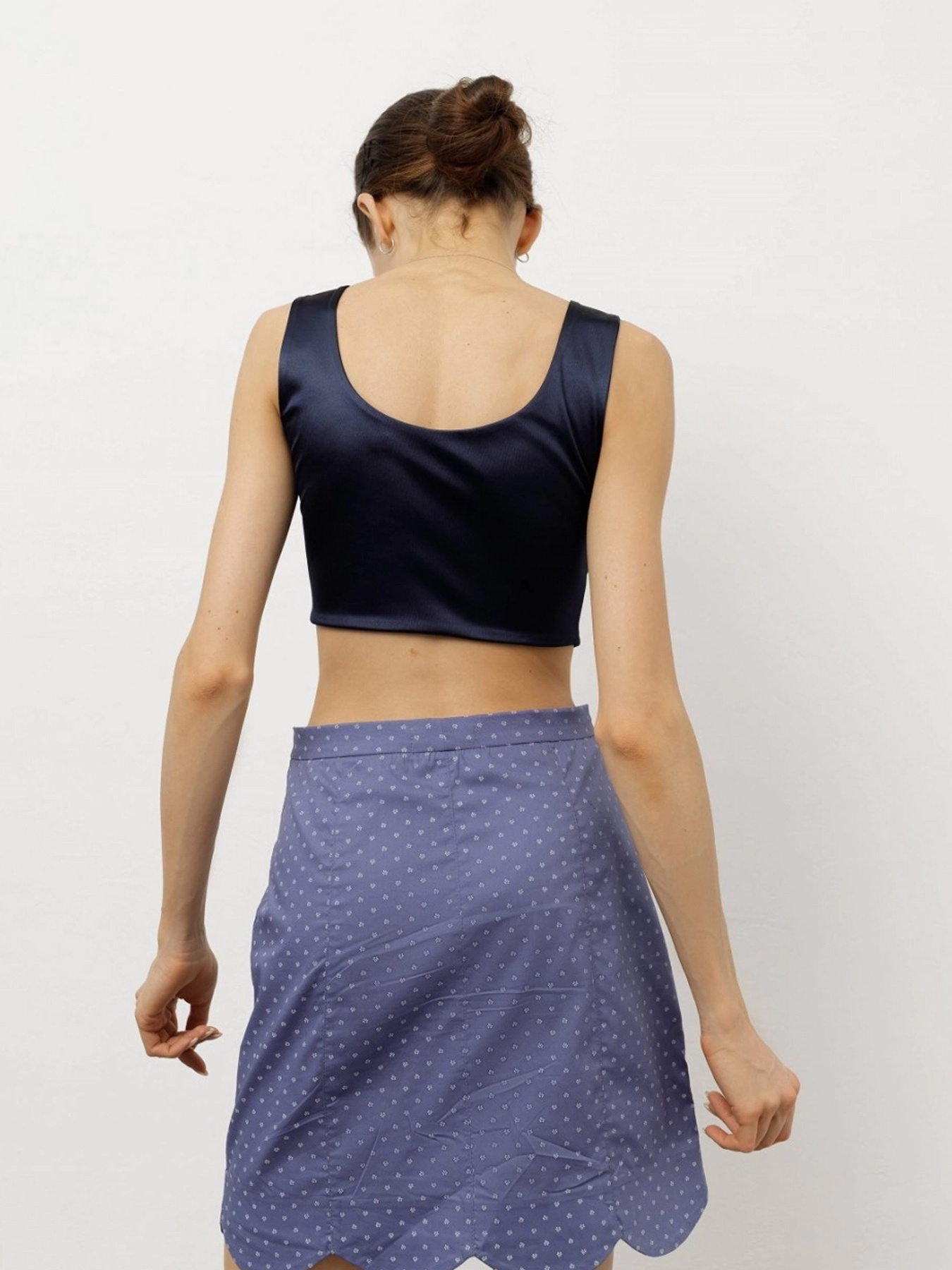 Топ HARVEST Angie модель 230297000009340000 Фото