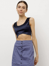 Топ HARVEST Angie модель 230297000009340000 Фото