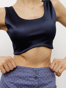 Топ HARVEST Angie модель 230297000009340000 Фото