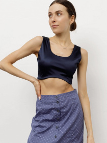 Топ HARVEST Angie модель 230297000009340000 Топ HARVEST Angie модель 230297000009340000 Фото