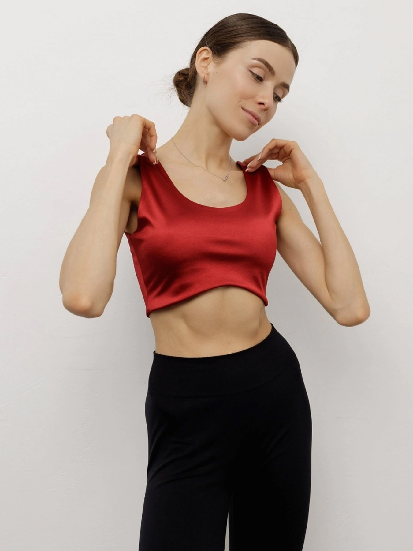 Топ HARVEST Angie модель 230297000009350000 Фото