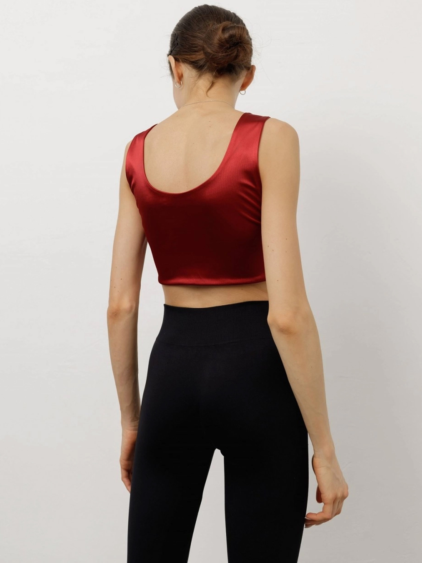 Топ HARVEST Angie модель 230297000009350000 Фото