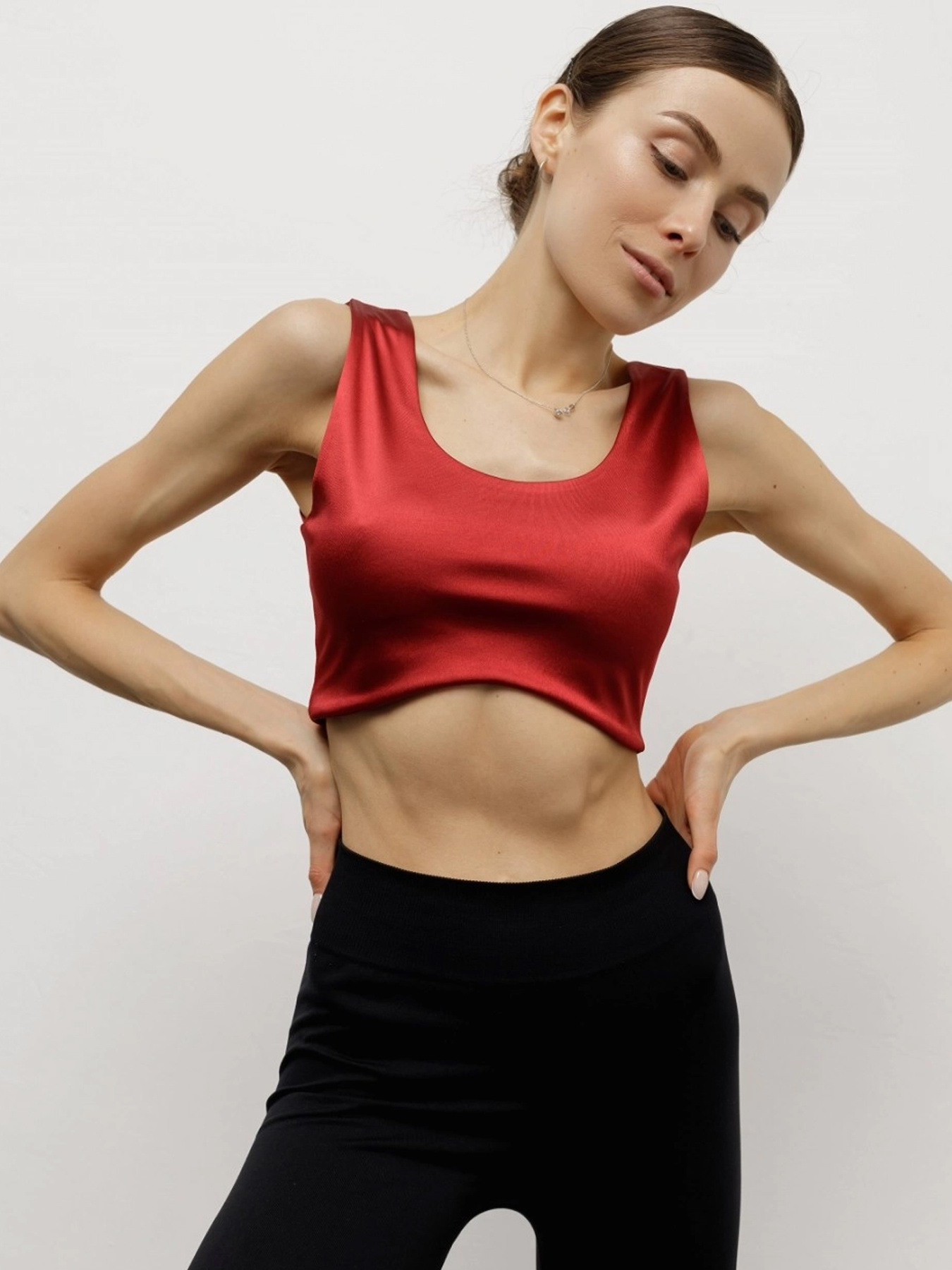 Топ HARVEST Angie модель 230297000009350000 Фото