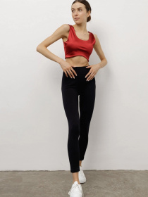 Топ HARVEST Angie модель 230297000009350000 Фото