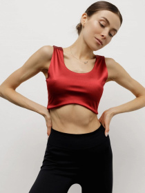 Топ HARVEST Angie модель 230297000009350000 Фото