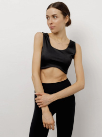 Топ HARVEST Angie модель 230297000000950000 Фото