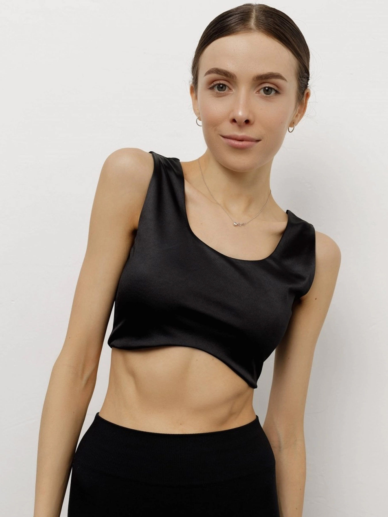 Топ HARVEST Angie модель 230297000000950000 Фото