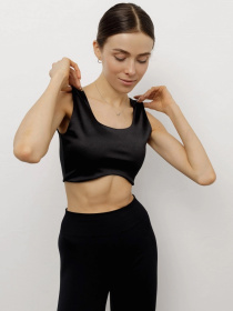 Топ HARVEST Angie модель 230297000000950000 Топ HARVEST Angie модель 230297000000950000 Фото