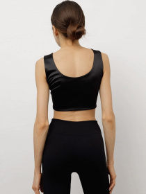 Топ HARVEST Angie модель 230297000000950000 Топ HARVEST Angie модель 230297000000950000 Фото