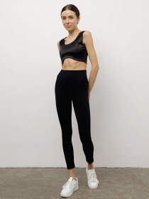 Топ HARVEST Angie модель 230297000000950000 Топ HARVEST Angie модель 230297000000950000 Фото