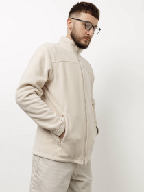 Кофта HARVEST Line модель 120488000109280000 Фото