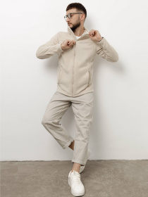 Кофта HARVEST Line модель 120488000109280000 Фото