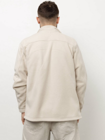 Кофта HARVEST Line модель 120488000109280000 Фото