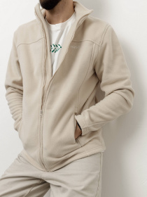 Кофта HARVEST Line модель 120488000109280000 Фото