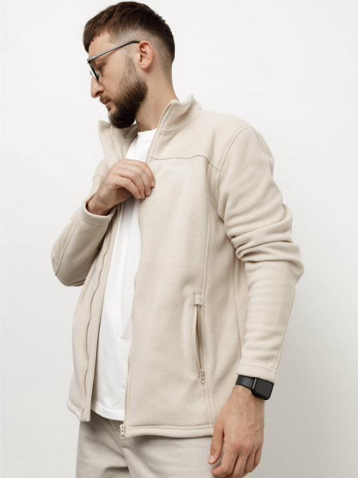 Кофта HARVEST Line модель 120488000109280000 Фото