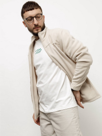 Кофта HARVEST Line модель 120488000109280000 Фото