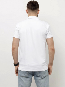 Поло HARVEST модель 080485000000320000 Фото